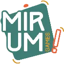 Mirum Games